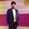 CA Manish Sharma