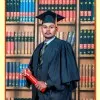 Eng Sahan Sandakelum