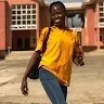Busayo Oluwaseun
