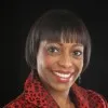 Jessica Calhoun