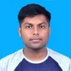 Prashans Khare