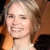 Mary Loebig Giles