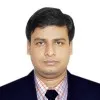 koushik mapui