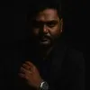 Vinod Kumar