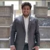 Nishant Lade