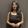 Nandini Bhosale