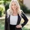 Jenn Elmore