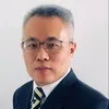 Michael Kong