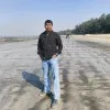Rohit Tiwari