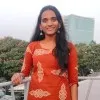 Priyanka Nadella