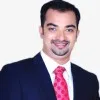 Deepak SPR
