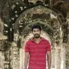Veera Brahmam Gollavilli