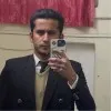 Shehryar Sr