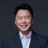 Wonsup Shim