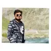 Sachin Nain