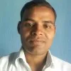 Anup Yadav