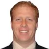 Phillip Boles