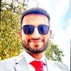 Yasir Abbas
