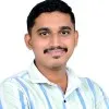 Mahadev Patil