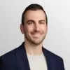 Matt Alessi