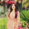 Sharmeen Yunus