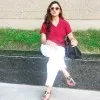 Mampi Sharma