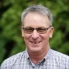 Mark LaValley