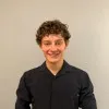 Miles Elliot