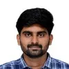 AjithKumar sakthivel