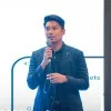 Syamil Yusoff