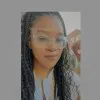 Tiffany Mitchell