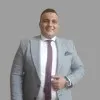 Mohamed Farag Ramadan