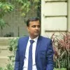 Noyon Ali