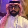 Mansour Alshehri