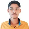 Anuj Kumar Gupta