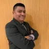 Edwin Estuardo Ibarra