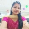 Geetha Moorthy