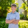 Gage Fleck