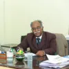 SatyaPrasad Lanka