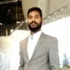 Shiva Kumar Ciddenki