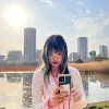 Hoang Phuong Uyen