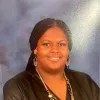 LaTonya elliott