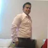 Sukhendu Maji