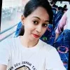 Namrata Dod