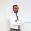 Ricardo Ramos Aquino