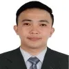 Ron Mark Maaliw