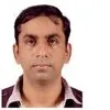Danish Khan