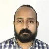 Shimjith Mambayil