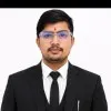Harmesh Mittal