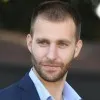Yuval Wulkan